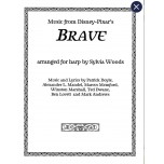 Brave
